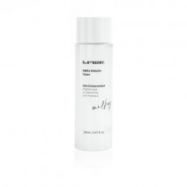 Ruruberry Alpha Arbutin Toner 150ml